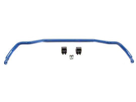 CUSCO front sway bar / Honda Integra Type R (DC5)