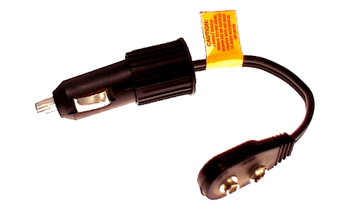Computer Memory Saver Circuit Tester