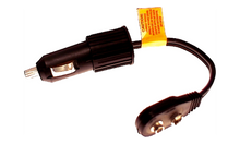 Load image into Gallery viewer, Computer Memory Saver Circuit Tester