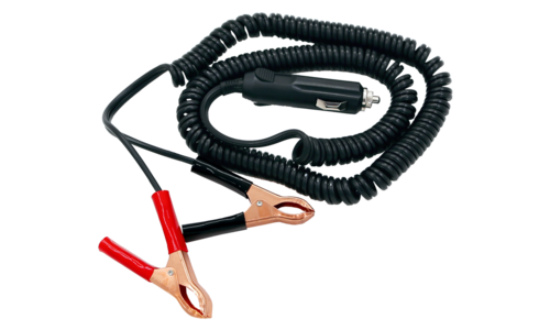Heavy Duty Computer Memory Saver