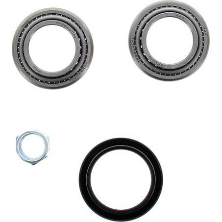 Repco Wheel Bearing Kit