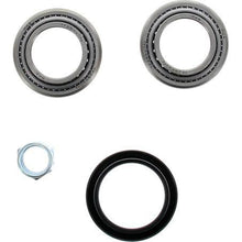 Load image into Gallery viewer, Repco Wheel Bearing Kit