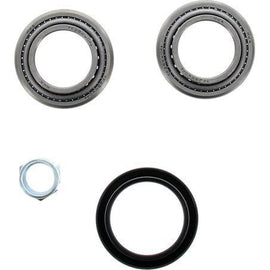 Repco Wheel Bearing Kit
