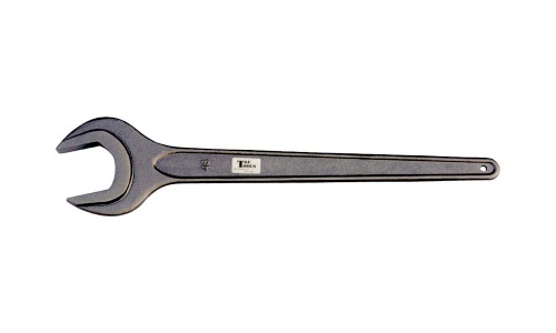 54mm Single Open End Wrench (2 1/8")