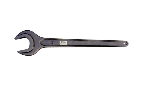 57mm Single Open End Wrench (2 1/4")