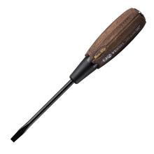 Load image into Gallery viewer, SL6 x 100mm Tang-Thru Screwdriver