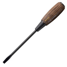 Load image into Gallery viewer, SL8 x 150mm Tang-Thru Screwdriver