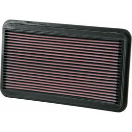 K&N Performance Air Filter