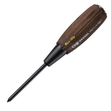 Load image into Gallery viewer, PH1 x 75mm Tang-Thru Screwdriver