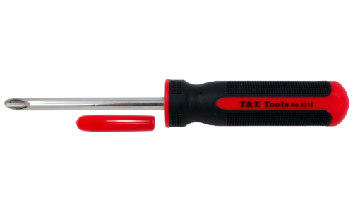 Wire Insertion Tool