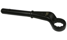 Load image into Gallery viewer, 30mm Heavy Duty Offset Ring Wrench