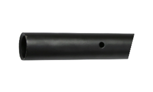 Tubular Handle Spanner, 32 - 41mm