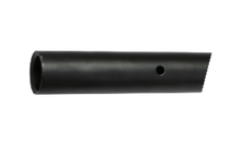 Load image into Gallery viewer, Tubular Handle Spanner, 60 - 80mm