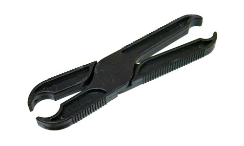 Heavy-Duty Fuse Puller Tool