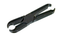 Load image into Gallery viewer, Heavy-Duty Fuse Puller Tool