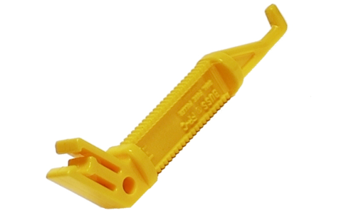 Dual Fuse Puller Tool