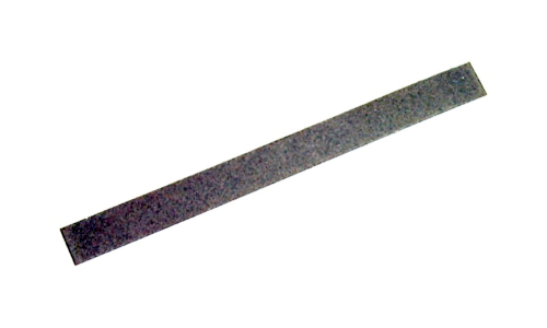 Flexible Ignition Point Files 220 Grit