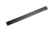 Load image into Gallery viewer, Flexible Ignition Point Files 220 Grit