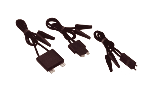 Fuse Block Test Adapter Kit
