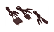 Load image into Gallery viewer, Fuse Block Test Adapter Kit
