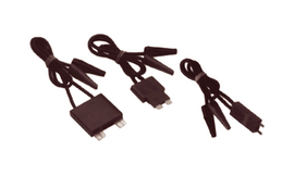 Fuse Block Test Adapter Kit
