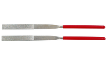 Load image into Gallery viewer, Diamond Coated Ignition Point Files