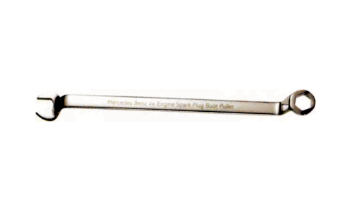 Mercedes Spark Plug Boot Puller Wrench