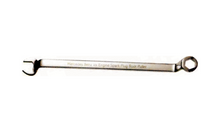Load image into Gallery viewer, Mercedes Spark Plug Boot Puller Wrench