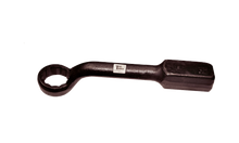 Load image into Gallery viewer, 34mm Offset Ring Slogging Wrench