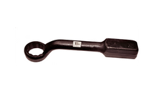 Load image into Gallery viewer, 58mm Offset Ring Slogging Wrench