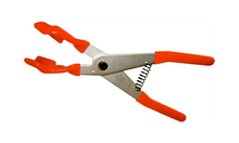 Load image into Gallery viewer, Extra Long Spark Plug Boot Pliers