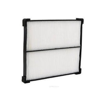 Load image into Gallery viewer, Ryco Cabin Air Filter - Suzuki Kizashi Rca245P