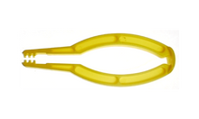 Load image into Gallery viewer, Nylon Spark Plug Boot Puller for Safe Removal