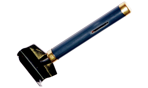 Spark Plug and Lead Tester