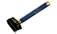 Load image into Gallery viewer, Spark Plug and Lead Tester