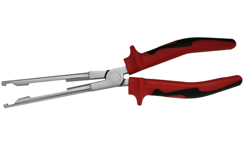 Glow Plug Connector Removal Pliers