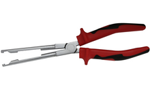 Load image into Gallery viewer, Glow Plug Connector Removal Pliers