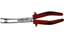 Load image into Gallery viewer, Bent Glow Plug Connector Pliers