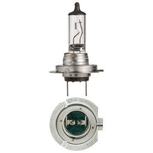 Load image into Gallery viewer, Narva H7 Headlight Bulb Px26D Plus 50 12V 55W