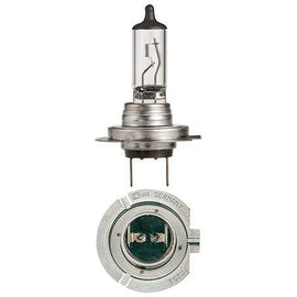 Narva H7 Headlight Bulb Px26D Plus 50 12V 55W