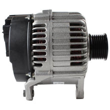 Load image into Gallery viewer, LXA831 - OEX 12V 100A Alternator Lucas Style | Fits Land Rover Discovery, Range Rover, Jaguar XJ6