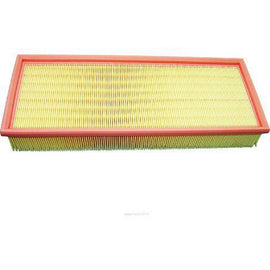 Ryco Air Filter
