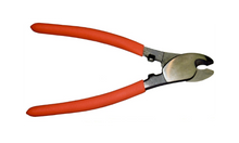 Load image into Gallery viewer, Heavy-Duty Battery Cable Cutters for Automotive Use