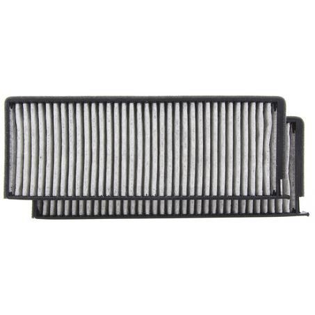 Ryco Cabin Air Filter - Ssang Rexton Rca314C