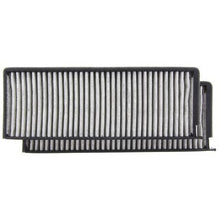 Load image into Gallery viewer, Ryco Cabin Air Filter - Ssang Rexton Rca314C