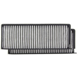 Ryco Cabin Air Filter - Ssang Rexton Rca314C