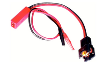 Load image into Gallery viewer, EFI System and Ignition Coil Test Adapter