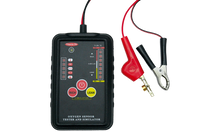 Load image into Gallery viewer, Oxygen Sensor Tester &amp; Simulator