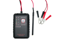 Load image into Gallery viewer, Glow Plug Tester