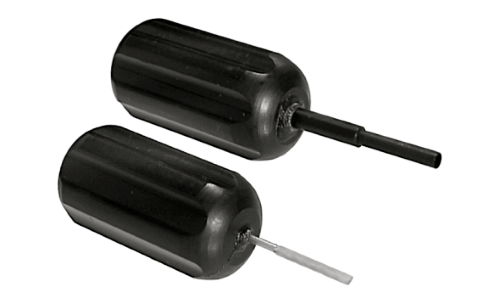 Computer Terminal Remover Set